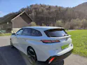 Peugeot 308 SW e-Allure