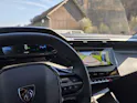 Peugeot 308 SW e-Allure