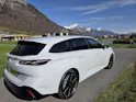 Peugeot 308 SW e-Allure