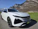 Peugeot 308 SW e-Allure