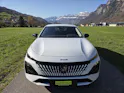 Peugeot 308 SW e-Allure
