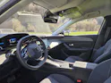 Peugeot 308 SW e-Allure