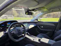 Peugeot 308 SW e-Allure