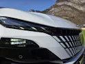 Peugeot 308 SW e-Allure