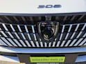 Peugeot 308 SW e-Allure