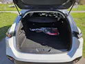 Peugeot 308 SW e-Allure