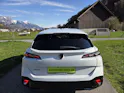 Peugeot 308 SW e-Allure