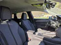 Peugeot 308 SW e-Allure