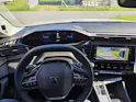 Peugeot 308 SW e-Allure