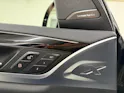 BMW X4 M40i 360PS BLACK SAPPHIRE Steptronic / 360° Kamera / Panoramadach / Head-Up-Display / H/K Soundsystem / Komfortzugang /
