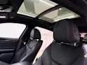 BMW X4 M40i 360PS BLACK SAPPHIRE Steptronic / 360° Kamera / Panoramadach / Head-Up-Display / H/K Soundsystem / Komfortzugang /