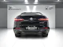 BMW X4 M40i 360PS BLACK SAPPHIRE Steptronic / 360° Kamera / Panoramadach / Head-Up-Display / H/K Soundsystem / Komfortzugang /