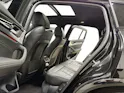 BMW X4 M40i 360PS BLACK SAPPHIRE Steptronic / 360° Kamera / Panoramadach / Head-Up-Display / H/K Soundsystem / Komfortzugang /