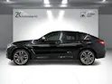 BMW X4 M40i 360PS BLACK SAPPHIRE Steptronic / 360° Kamera / Panoramadach / Head-Up-Display / H/K Soundsystem / Komfortzugang /