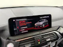 BMW X4 M40i 360PS BLACK SAPPHIRE Steptronic / 360° Kamera / Panoramadach / Head-Up-Display / H/K Soundsystem / Komfortzugang /