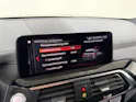 BMW X4 M40i 360PS BLACK SAPPHIRE Steptronic / 360° Kamera / Panoramadach / Head-Up-Display / H/K Soundsystem / Komfortzugang /