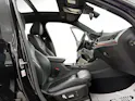 BMW X4 M40i 360PS BLACK SAPPHIRE Steptronic / 360° Kamera / Panoramadach / Head-Up-Display / H/K Soundsystem / Komfortzugang /