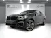 BMW X4 M40i 360PS BLACK SAPPHIRE Steptronic / 360° Kamera / Panoramadach / Head-Up-Display / H/K Soundsystem / Komfortzugang /