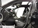BMW X4 M40i 360PS BLACK SAPPHIRE Steptronic / 360° Kamera / Panoramadach / Head-Up-Display / H/K Soundsystem / Komfortzugang /