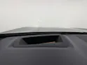 BMW X4 M40i 360PS BLACK SAPPHIRE Steptronic / 360° Kamera / Panoramadach / Head-Up-Display / H/K Soundsystem / Komfortzugang /