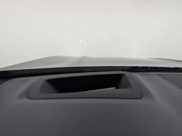 BMW X4 M40i 360PS BLACK SAPPHIRE Steptronic / 360° Kamera / Panoramadach / Head-Up-Display / H/K Soundsystem / Komfortzugang /