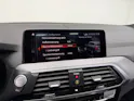 BMW X3 xDrive 30d M Sport 265PS ALPINWEISS Steptronic / 360° Kamera / Panoramadach / Komfortzugang / Head-Up-Display /