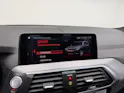 BMW X3 xDrive 30d M Sport 265PS ALPINWEISS Steptronic / 360° Kamera / Panoramadach / Komfortzugang / Head-Up-Display /