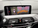 BMW X3 xDrive 30d M Sport 265PS ALPINWEISS Steptronic / 360° Kamera / Panoramadach / Komfortzugang / Head-Up-Display /
