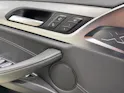 BMW X3 xDrive 30d M Sport 265PS ALPINWEISS Steptronic / 360° Kamera / Panoramadach / Komfortzugang / Head-Up-Display /