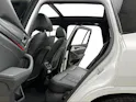 BMW X3 xDrive 30d M Sport 265PS ALPINWEISS Steptronic / 360° Kamera / Panoramadach / Komfortzugang / Head-Up-Display /