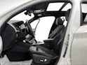 BMW X3 xDrive 30d M Sport 265PS ALPINWEISS Steptronic / 360° Kamera / Panoramadach / Komfortzugang / Head-Up-Display /