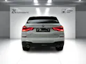 BMW X3 xDrive 30d M Sport 265PS ALPINWEISS Steptronic / 360° Kamera / Panoramadach / Komfortzugang / Head-Up-Display /