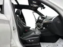 BMW X3 xDrive 30d M Sport 265PS ALPINWEISS Steptronic / 360° Kamera / Panoramadach / Komfortzugang / Head-Up-Display /