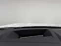 BMW X3 xDrive 30d M Sport 265PS ALPINWEISS Steptronic / 360° Kamera / Panoramadach / Komfortzugang / Head-Up-Display /