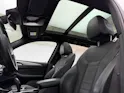 BMW X3 xDrive 30d M Sport 265PS ALPINWEISS Steptronic / 360° Kamera / Panoramadach / Komfortzugang / Head-Up-Display /