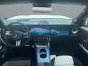MERCEDES-BENZ GLB 220 4Matic 8G-Tronic