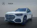 MERCEDES-BENZ GLB 220 4Matic 8G-Tronic