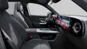 Mercedes-Benz GLB 220 4Matic 8G-Tronic