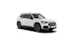 Mercedes-Benz GLB 220 4Matic 8G-Tronic