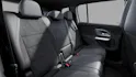 Mercedes-Benz GLB 220 4Matic 8G-Tronic