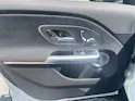 MERCEDES-BENZ GLB 220 4Matic 8G-Tronic