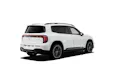 Mercedes-Benz GLB 220 4Matic 8G-Tronic