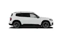 Mercedes-Benz GLB 220 4Matic 8G-Tronic