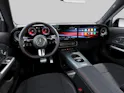 Mercedes-Benz GLB 220 4Matic 8G-Tronic
