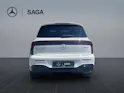 MERCEDES-BENZ GLB 220 4Matic 8G-Tronic