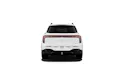 Mercedes-Benz GLB 220 4Matic 8G-Tronic