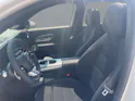 MERCEDES-BENZ GLB 220 4Matic 8G-Tronic