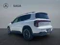 MERCEDES-BENZ GLB 220 4Matic 8G-Tronic
