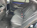 Mercedes-Benz S 400 d L 4M AMGLine 9G-T