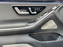 Mercedes-Benz S 400 d L 4M AMGLine 9G-T